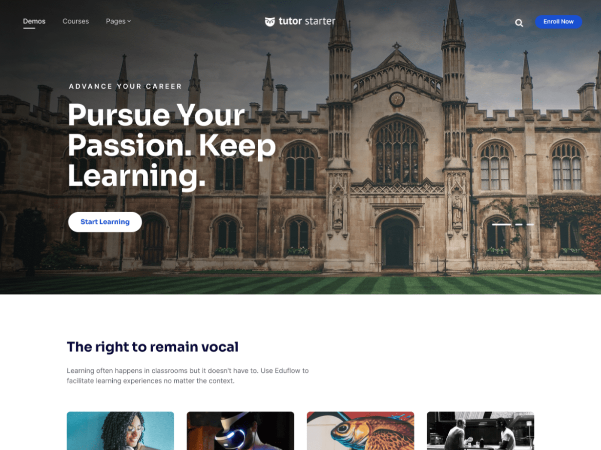 亚星官网-www.yaxin322.com-基于MIP的一款白色简单响应式免费zblog mip主题